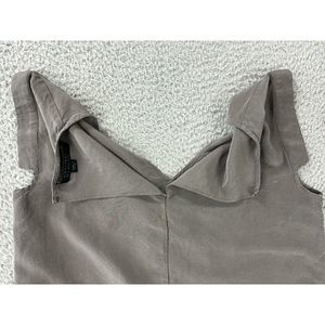 Image thumbnail 7